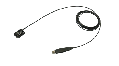 Радиовизиограф EzSensor Classic, модель IOS-U10IB  (VATECH)  / Южная Корея